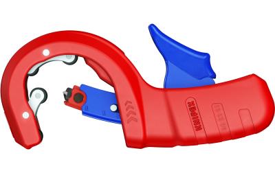 KNIPEX DPT50