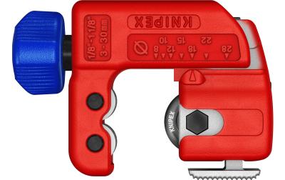 KNIPEX TubiX S