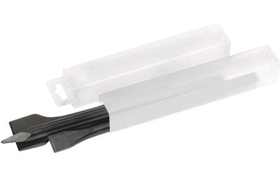 Meisselsatz für Elektrohämmer