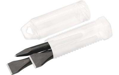 PCS-Meisselsatz SDS plus