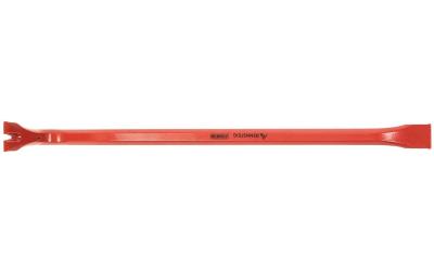 Nageleisen 9R 271 500 2