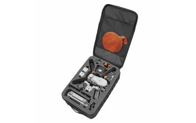 TomCase Ready To Fly XLRucksack