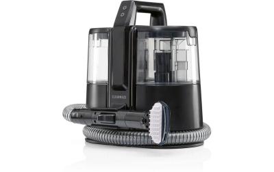 CLEANmaxx Polster- und Teppichreiniger 22V