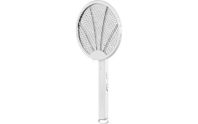 EASYmaxx Insektenfalle 5V klappbar