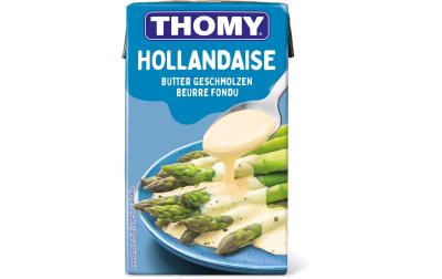 Thomy Hollandaise Sauce