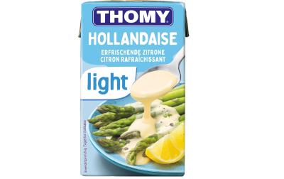 Thomy Hollandaise Sauce light