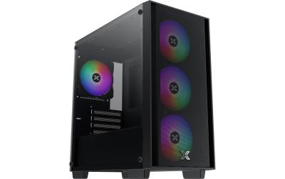 Captiva PC Entry Gaming R10-0287