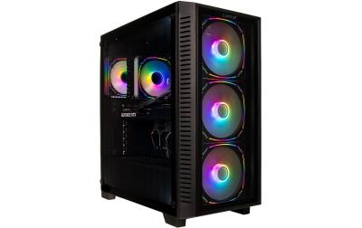Captiva PC Highend Gaming R10-0265