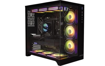 Captiva PC Highend Gaming R10-0279