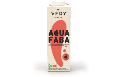 Aquafaba flüssig