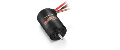 Hobbywing Quicrun Fusion