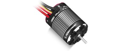 Hobbywing Quicrun Fusion
