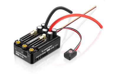 Hobbywing Seaking 300A HV