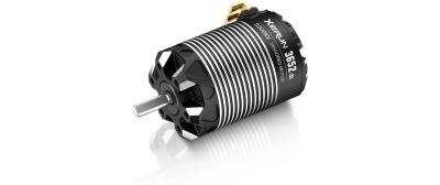 Hobbywing Xerun 3652SD G3 Brushless Motor