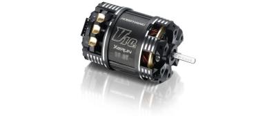 Hobbywing Xerun V10 Brushless Motor