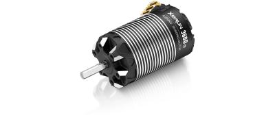 Hobbywing Xerun 3660SD G3