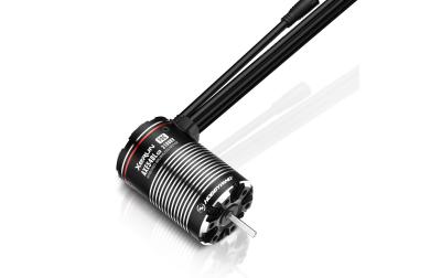 Hobbywing Xerun AXE540L R2 Motor