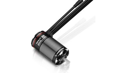 Hobbywing Xerun AXE550 R2 Motor