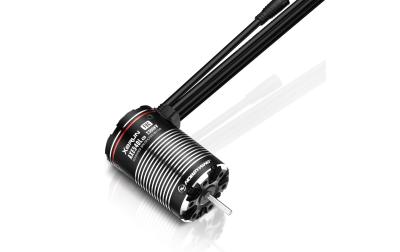 Hobbywing Xerun AXE540 R2 Motor