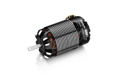 Hobbywing Xerun 4268SD Brushless Motor
