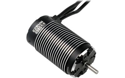 Hobbywing Ezrun SL 4985 1250kV