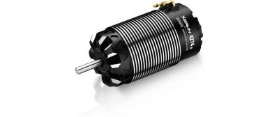 Hobbywing Xerun 4274SD Brushless Motor