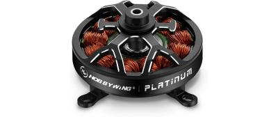Hobbywing Platinum 2603SL Motor 1480kV