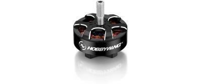 Hobbywing XRotor 2807 D34x20