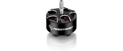 Hobbywing XRotor 2812 D34x25