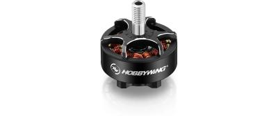 Hobbywing XRotor 2207 D28x19