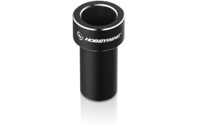 Hobbywing Rotor Replacement Tool