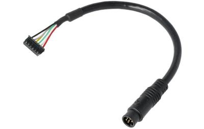 Hobbywing Motor Sensor Kabel Konverter