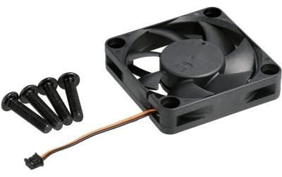 Hobbywing Lüfter Ezrun MAX5 HV G2 45x45x10