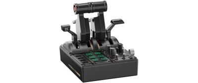 MOZA - TQA Throttle Module