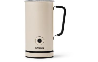 Sjörstrand Milchschäumer F1-BE-CH-A