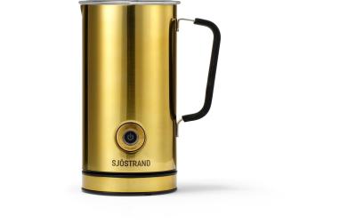 Sjörstrand Milchschäumer F1-BR-CH-A