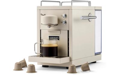 Sjörstrand Kaspelmaschine 2.0 M1-2-BE-CH-A