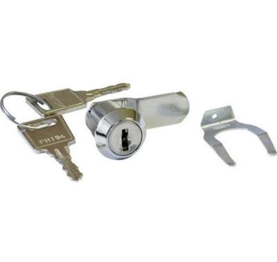 Briefkastenzylinder 25 mm