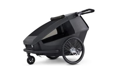 Croozer YUUNA Anhänger