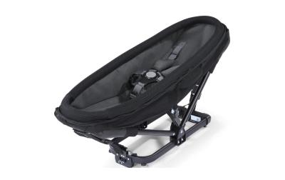 Croozer Yuuna Kid Modul: Babyliege