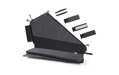 Croozer Yuuna Dog Modul