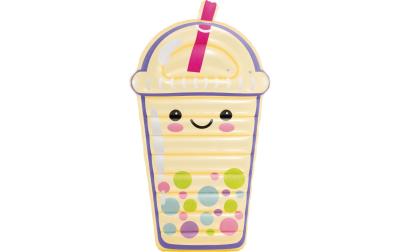 Boba Buddy Float