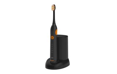 Tentapik Schallzahnbürste UV-Clean