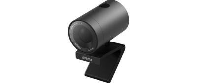 Iiyama UC-CAM10PRO-1