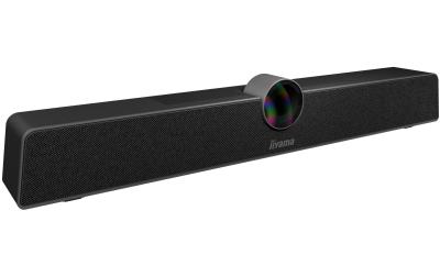 Iiyama UC CAM120ULB-1