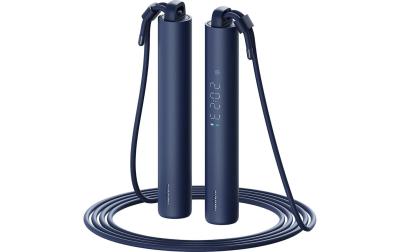Xiaomi Smart Jump Rope