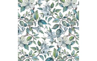 Hubatka Tischdecke Ideal 100% PVC