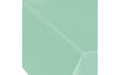 Hubatka Tischdecke Megaline beschichtet