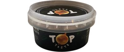 Top Taste Röstzwiebeln