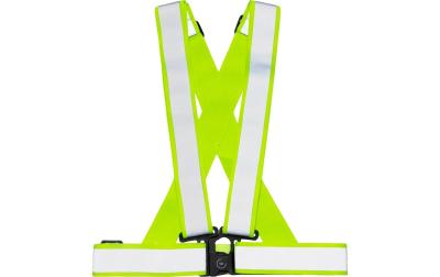 WOWOW Laufgurt, CROSS BELT